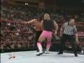 Royal Rumble 2000 The New Age Outlaws Vs The Acolytes