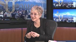 Hayreniq Spyurq_ Nune Avetisyan_02 24 24