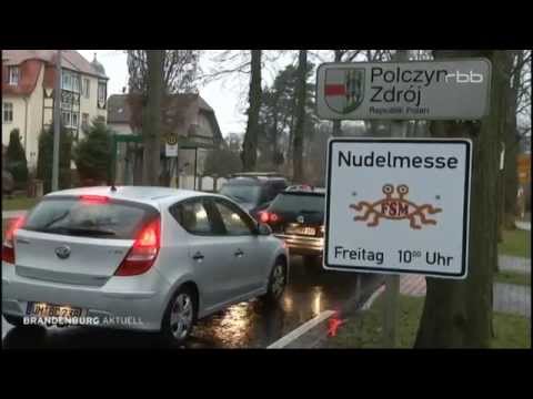 Aufreger des Jahres 2014