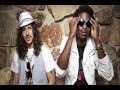 Shwayze - Corona and Lime (Instrumental Cover ...