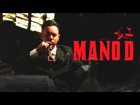 trava na pica VS senta na cabecinha - MC Gw (Dj Deivão e Dj P7) (MD)