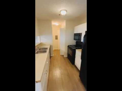 503 Longhorn Circle - Video 2 of 2