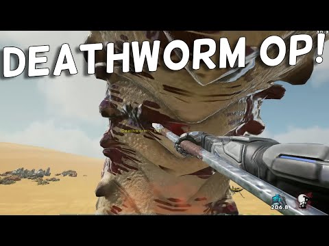 HOW I GET HEAVIES ON WIPEDAY GUARANTEED! Solo Arkpocalypse