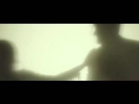 Dafina Dauti (Coming Soon 2015)