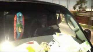 Chromeo &quot;Tenderoni&quot;