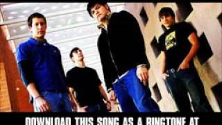 The Spill Canvas - All Hail The Heartbreaker [ New Video + Lyrics + Download ]