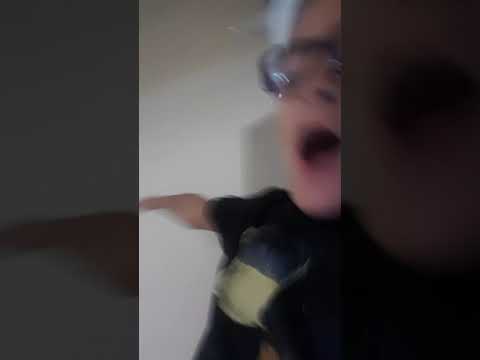 oleg enstifer danchenko Lazio club sicilia