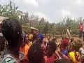 Lindeku Wamatengo Kunoga Kweli Kweli