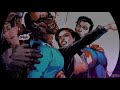 Lois Lane Mrs Kent Do It Like A Dude Superman MV