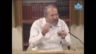 "השומר החדש" אחיזה בקרקע מול ההשתלטות הערבית בנגב ובגליל | פרשת בשלח התש"ע | הרב אלישע וישליצקי זצ"ל (ישיבת מכון מאיר) - התמונה מוצגת ישירות מתוך אתר האינטרנט יוטיוב. זכויות היוצרים בתמונה שייכות ליוצרה. קישור קרדיט למקור התוכן נמצא בתוך דף הסרטון