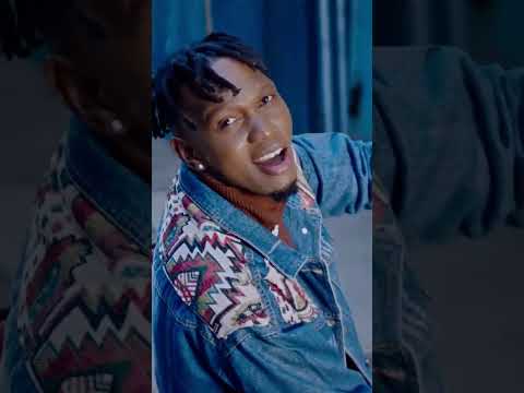 upepo duoz ft bei mbaya available All digital platform