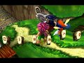 Gameplay video of Tomba! 2: The Evil Swine Return  PC
