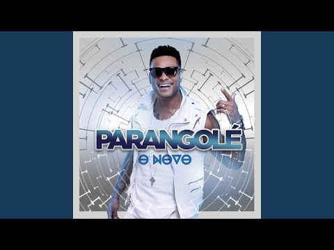 Sarra na Pista Novinha