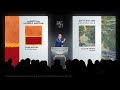 Livestream The Collection Of Robert F And Patricia G Ross Weis 20th C Evening Sale New York