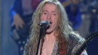 Kelly Family - Why Why Why (Growin&#39; Up vol.2)