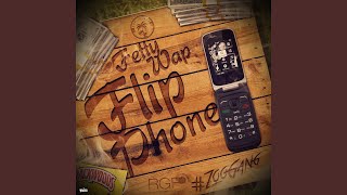 Flip Phone (Prod. Protegebeatz)