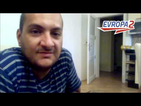 Moderátoři Evropy 2 - prozradili kolik berou, včetně Mareše!