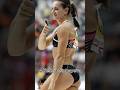 Top 10 Most Beautiful Female Track And Field Athletes Trackandfield Athletics Womenssports