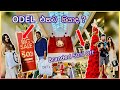 ODEL එකෙ තිබ්බ සුපිරි Sale එක ODEL 50 Off Discount Colombo