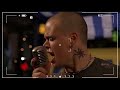 Scotty Doesn T Know Eurotrip Soundtrack Feat Matt Damon Full Song