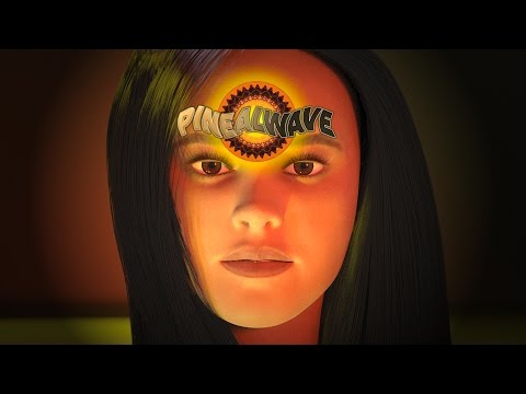 Instant Third Eye Stimulation - M2 (Warning: Very Powerful!)