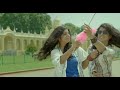Anandham Movie Song Whatsapp Status Whatsappstatus Lovelystatus Friendship