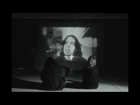 ZooDeVille - When I Got Here [Music Video]