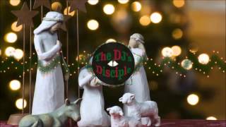 Owl City feat. TobyMac - Light of Christmas