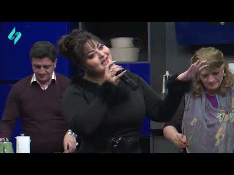 Nahara az qala 19.01.2023