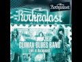 Climax Blues Band = I Am Constant 