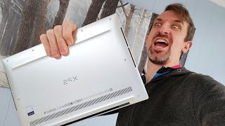 Having a stern word with STREAM MANAGEMENT - Meta Quest 2 VR and Zimmothy / (Rodent People Origins)