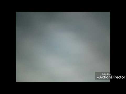 24h à vivre - White-B ft Random (paroles)