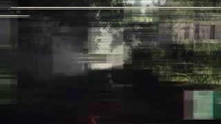 【ニーアオートマタ】寝てた、おはよう まいめろDのゲーム実況第506回