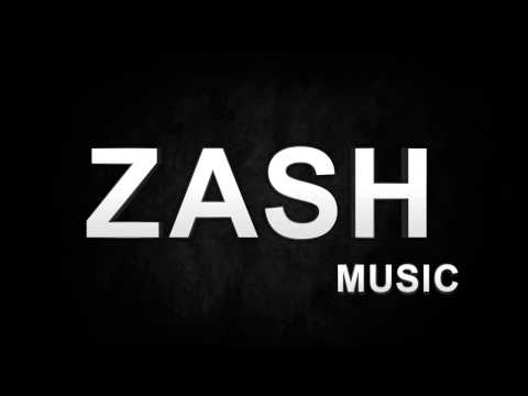 Dirtyloud - Dae Gaetta 2012 (Original Mix) [HD]