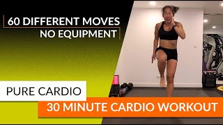 Workout Thumbnail