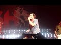 Bush - The Land Of Milk And Honey - Toyota Music Factory - Irving - 4-21-2026