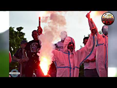 MKS Polonia Świdnica vs. KS Moto Jelcz Oława 04.06.2025