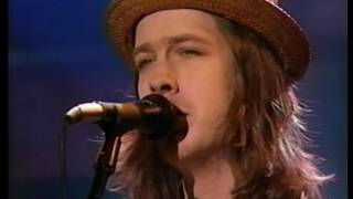 Pete Droge - Jon Stewart Show (1994)