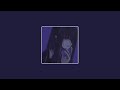 Penelope Scott Rät Slowed Reverb