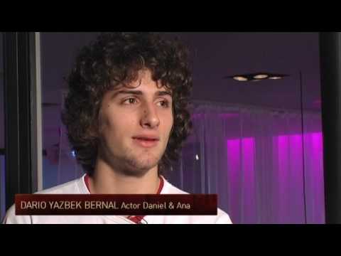 Program 4: Asian/Latin