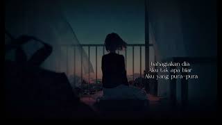 Download lagu PURA - PURA LUPA X HANYA PERGI BUKAN MENINGGALKAN mp3 Download lagu PURA - PURA LUPA X HANYA PERGI BUKAN MENINGGALKAN mp3