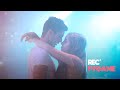 REC feat Elsa - FYGAME / ΦΥΓΑΜΕ | ΠΑΝΩ ΑΠΟ Τ' ΑΣΤΕΡΙΑ ...