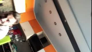 Самое смешное видео 2018