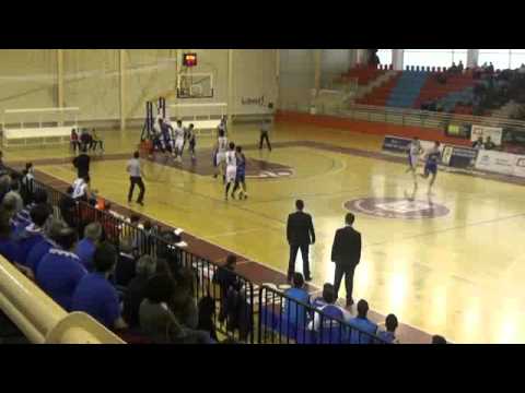 LEBOro16J COCINAS.COM...,59 - 71,CB PRAT JOVENTUT... (03/01/2016)