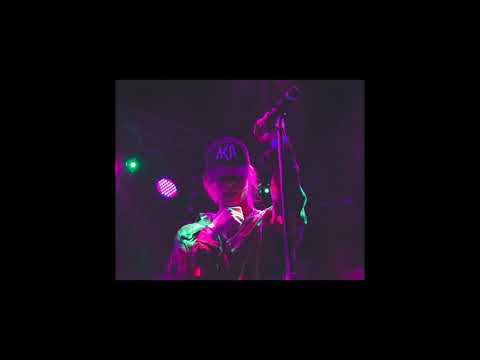 ГРЯЗЬ × PHARAOH × ЛСП — Клюква (prod. by White Punk) | минус, beat | FL Studio.