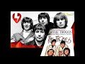 The Troggs Hot Days