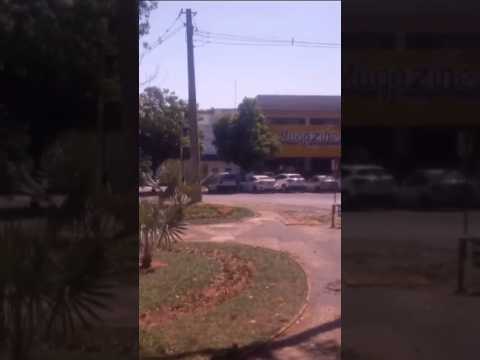 Cianorte – A Capital do Vestuário no Noroeste do Paraná