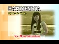 Lagu Ambon || Hati Mendua By Mona Latumahina