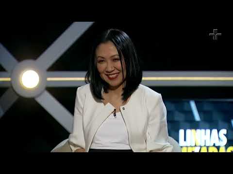 Are all men the same? Pondé analyzes in Linhas Cruzadas