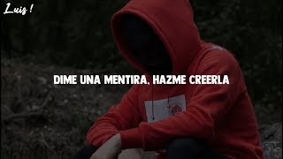 Blessthefall ●Sleepless In Phoenix● Sub Español |HD|